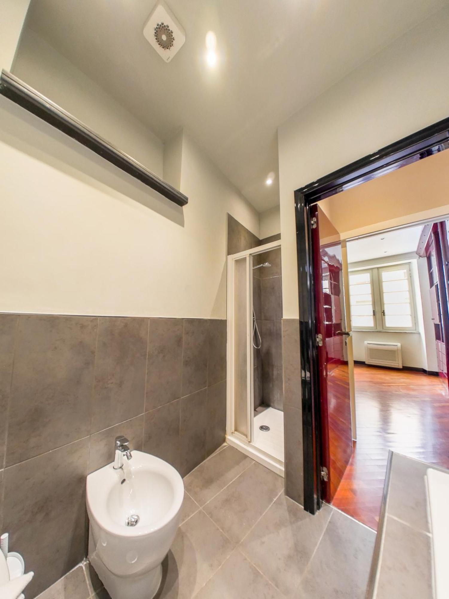 Romarex Luxury Appartamento Roma