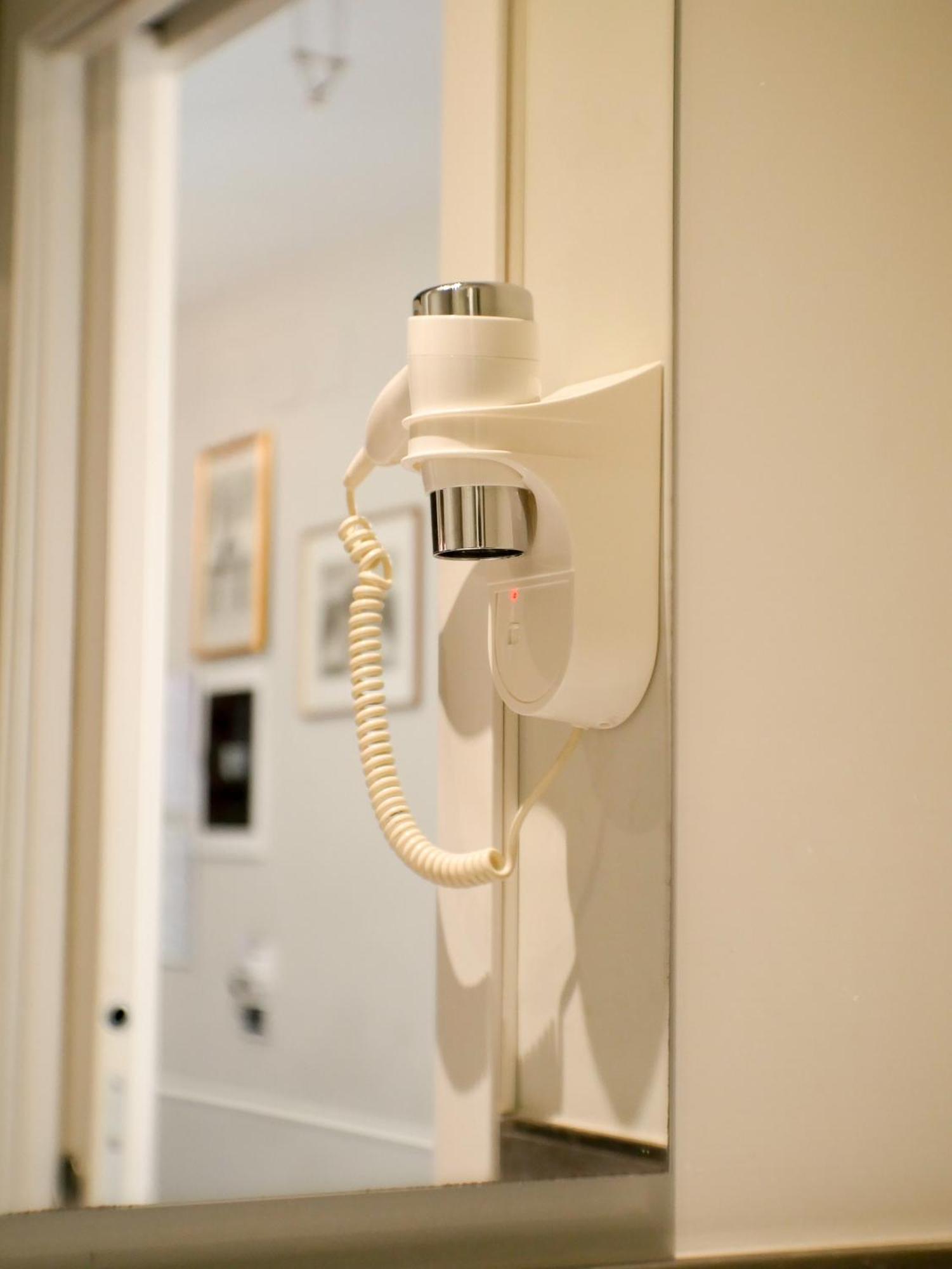 Appartamento Romarex Luxury *