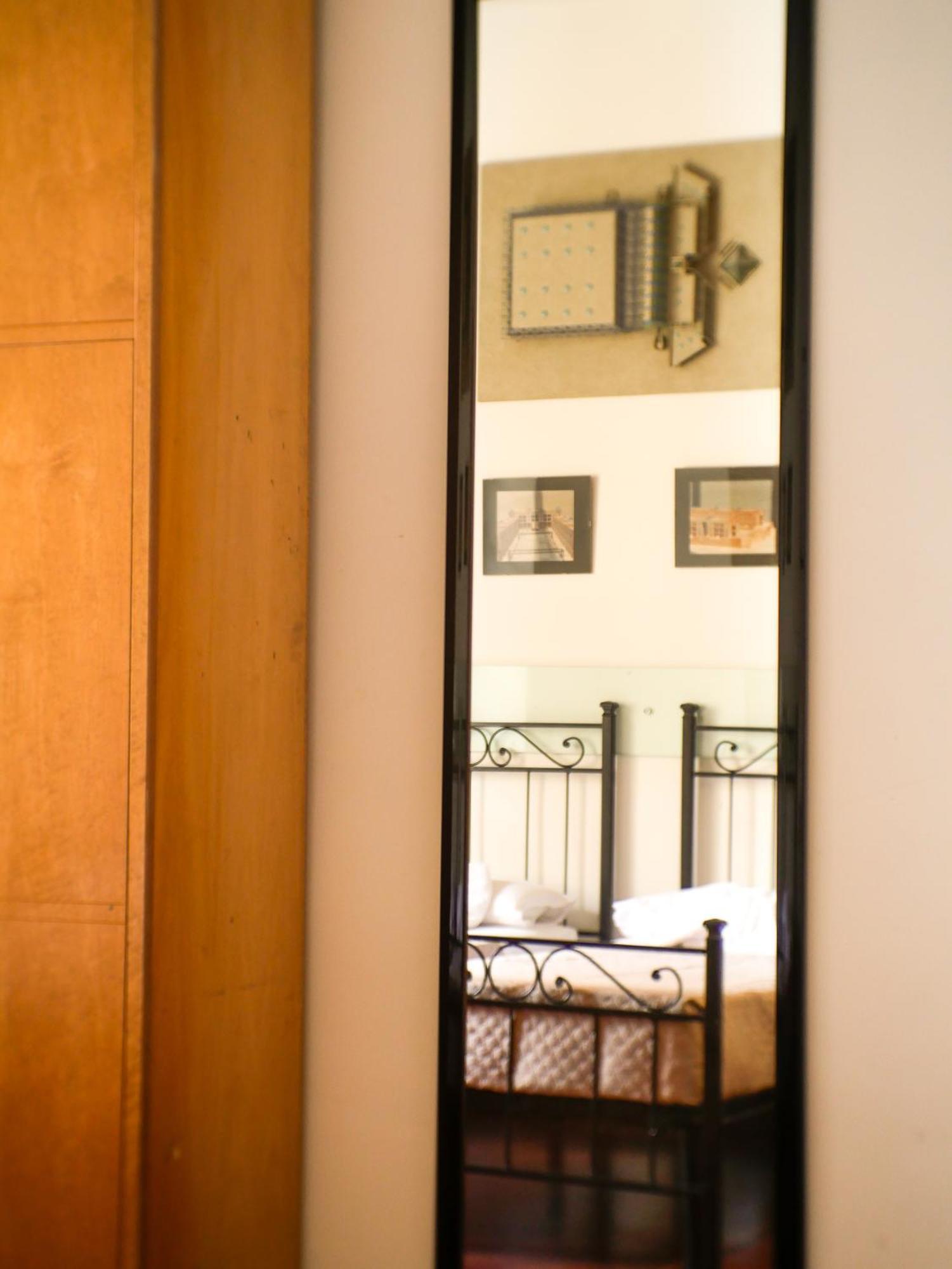 Romarex Luxury Appartamento Roma