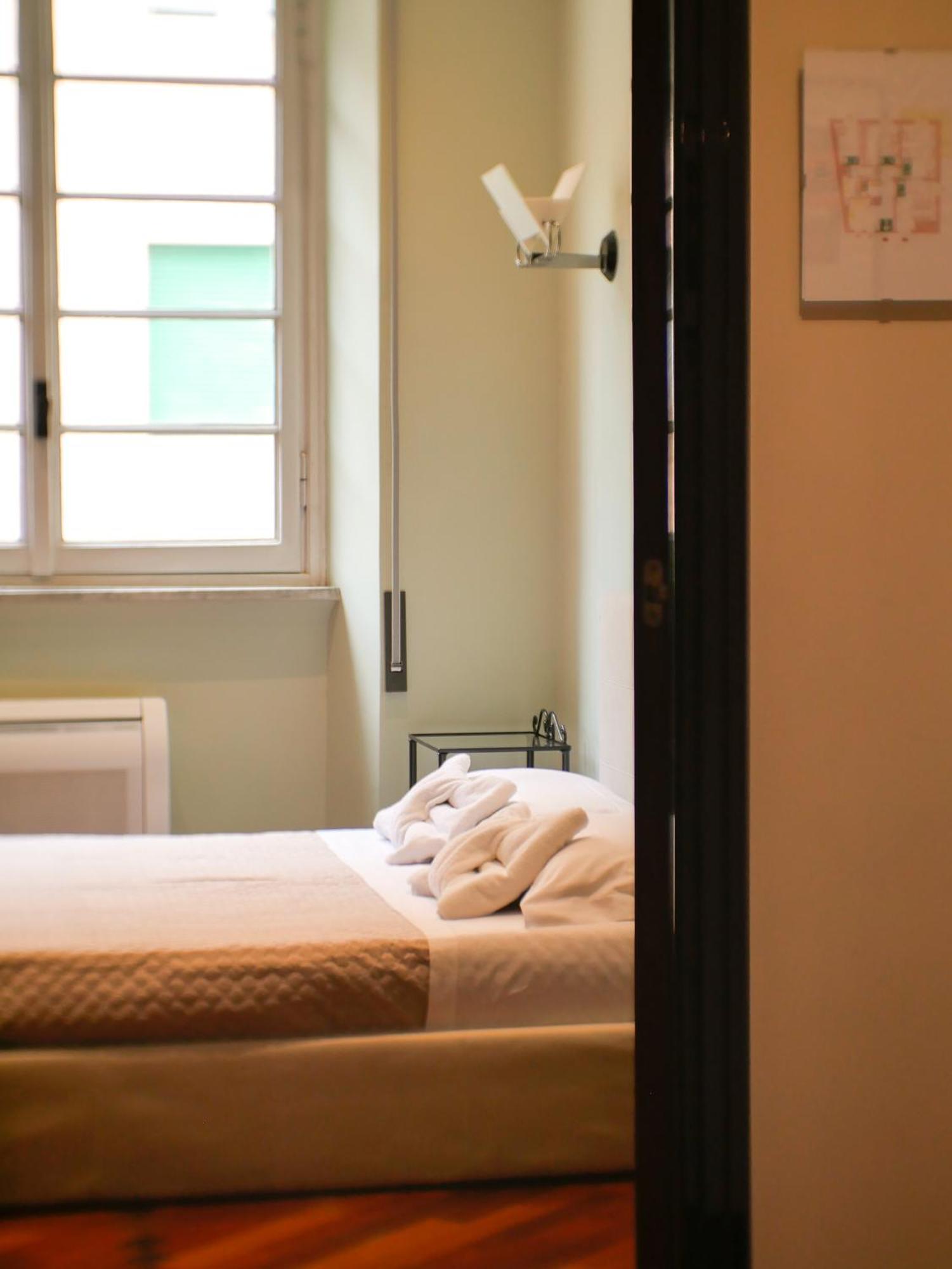 Romarex Luxury Appartamento Roma